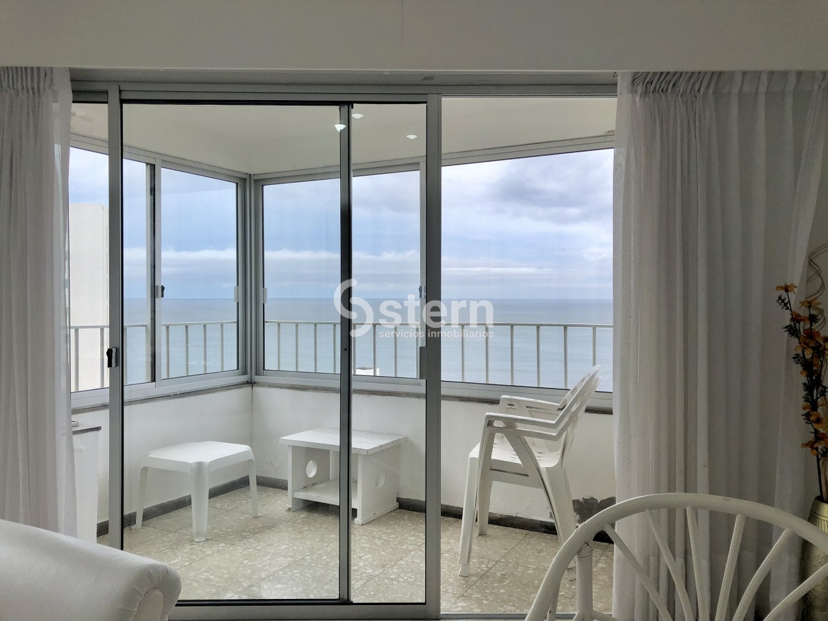 Peninsula - GoPunta - Portal Inmobiliario de Punta del Este - Maldonado