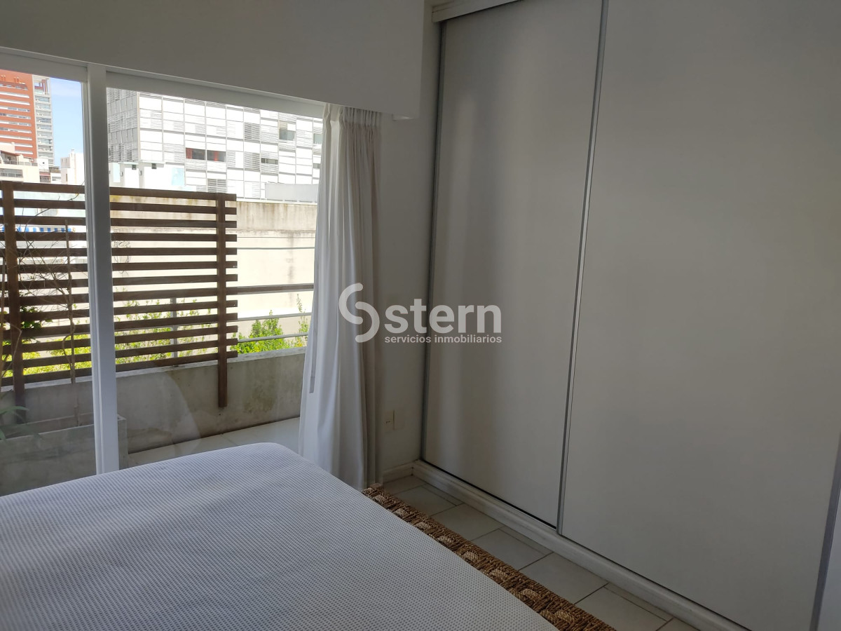 Peninsula - GoPunta - Portal Inmobiliario de Punta del Este - Maldonado