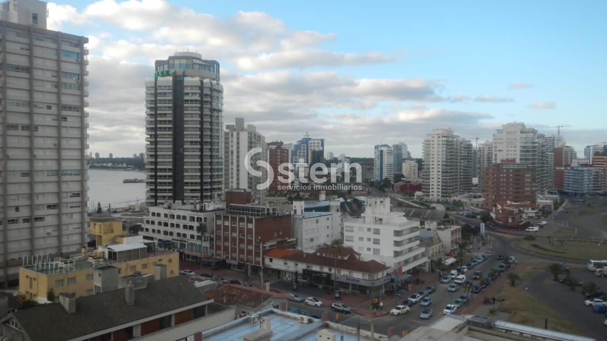 Peninsula - GoPunta - Portal Inmobiliario de Punta del Este - Maldonado