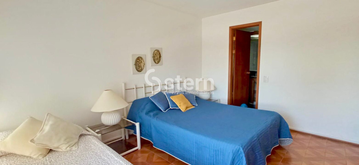 Peninsula - GoPunta - Portal Inmobiliario de Punta del Este - Maldonado