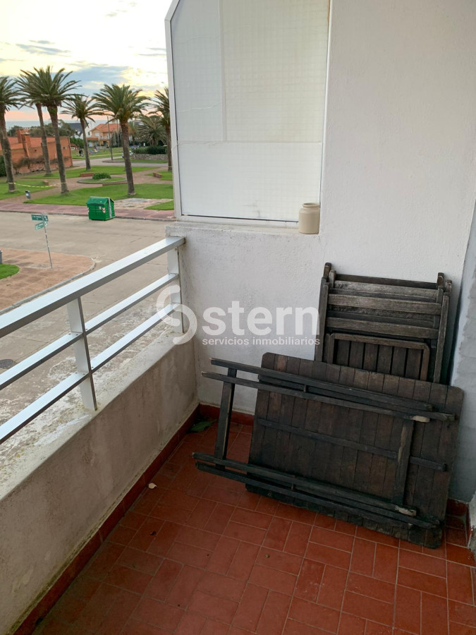 Peninsula - GoPunta - Portal Inmobiliario de Punta del Este - Maldonado