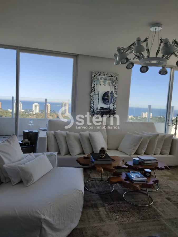 Roosevelt - GoPunta - Portal Inmobiliario de Punta del Este - Maldonado
