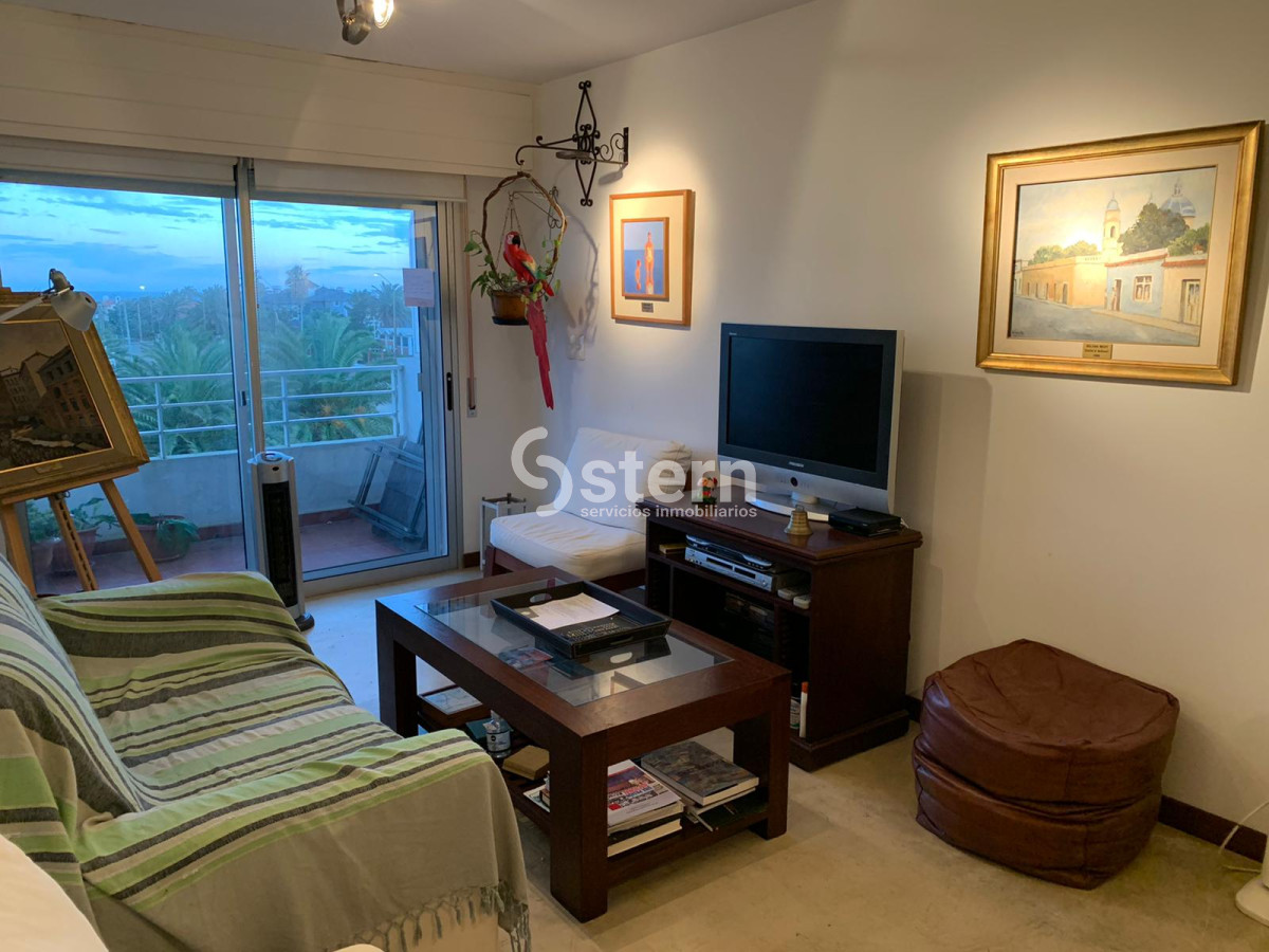 Peninsula - GoPunta - Portal Inmobiliario de Punta del Este - Maldonado