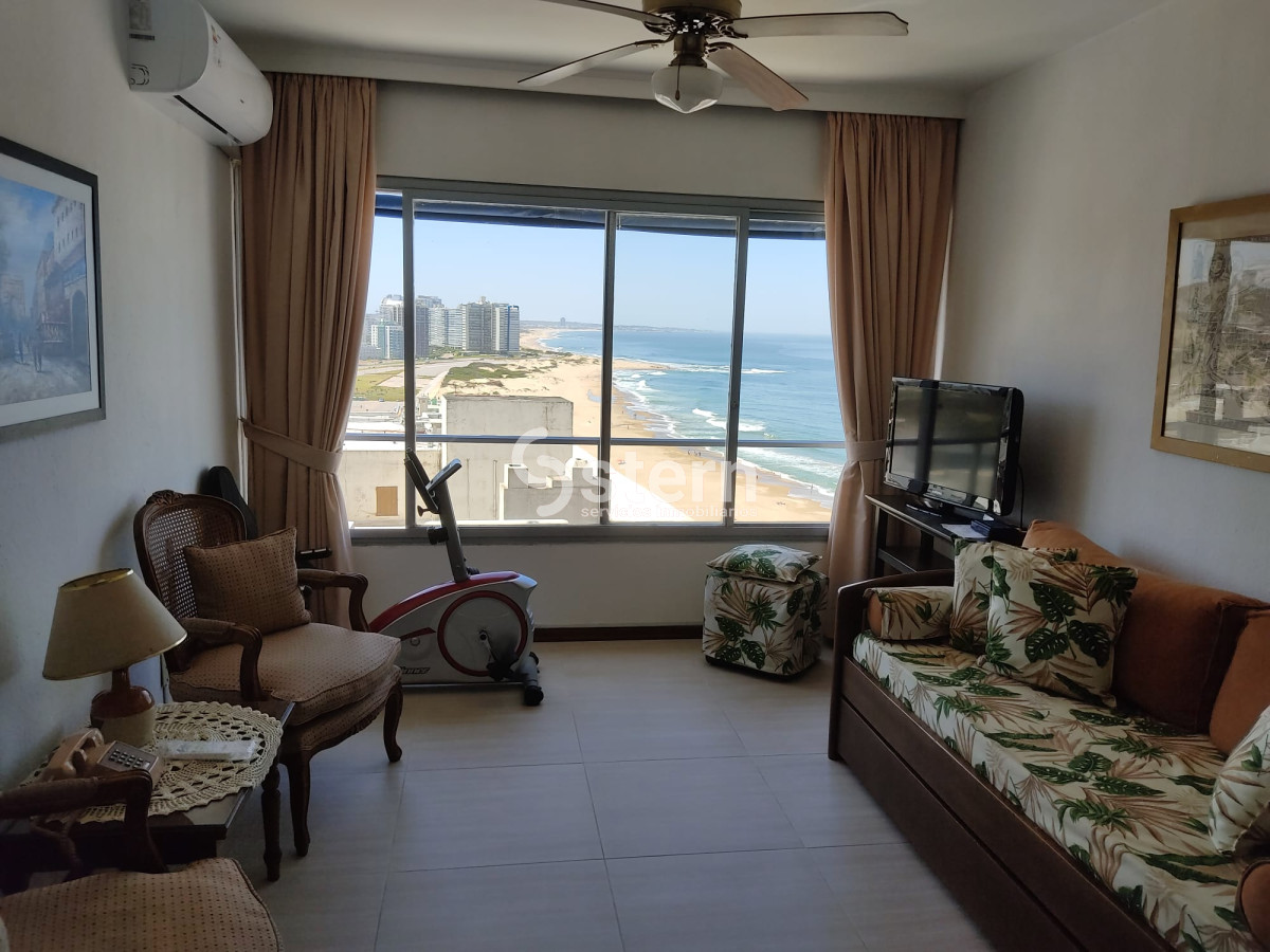 Peninsula - GoPunta - Portal Inmobiliario de Punta del Este - Maldonado