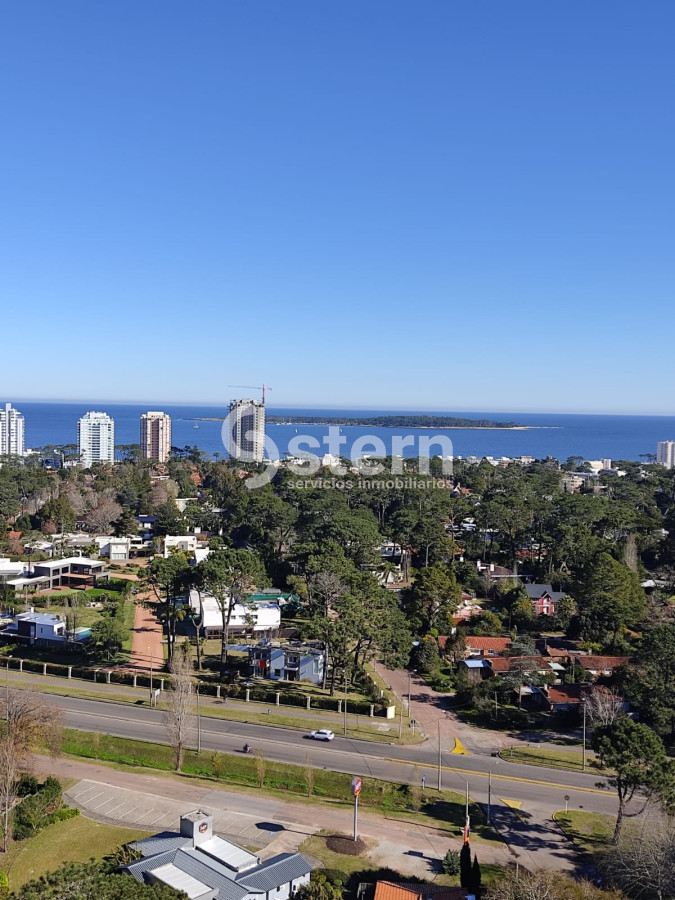 Roosevelt - GoPunta - Portal Inmobiliario de Punta del Este - Maldonado