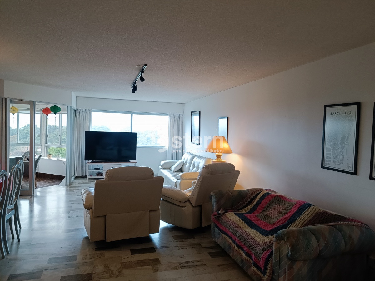 Roosevelt - GoPunta - Portal Inmobiliario de Punta del Este - Maldonado
