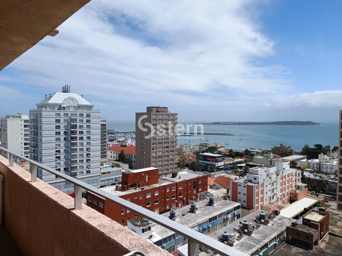 Punta del Este - GoPunta - Portal Inmobiliario de Punta del Este - Maldonado