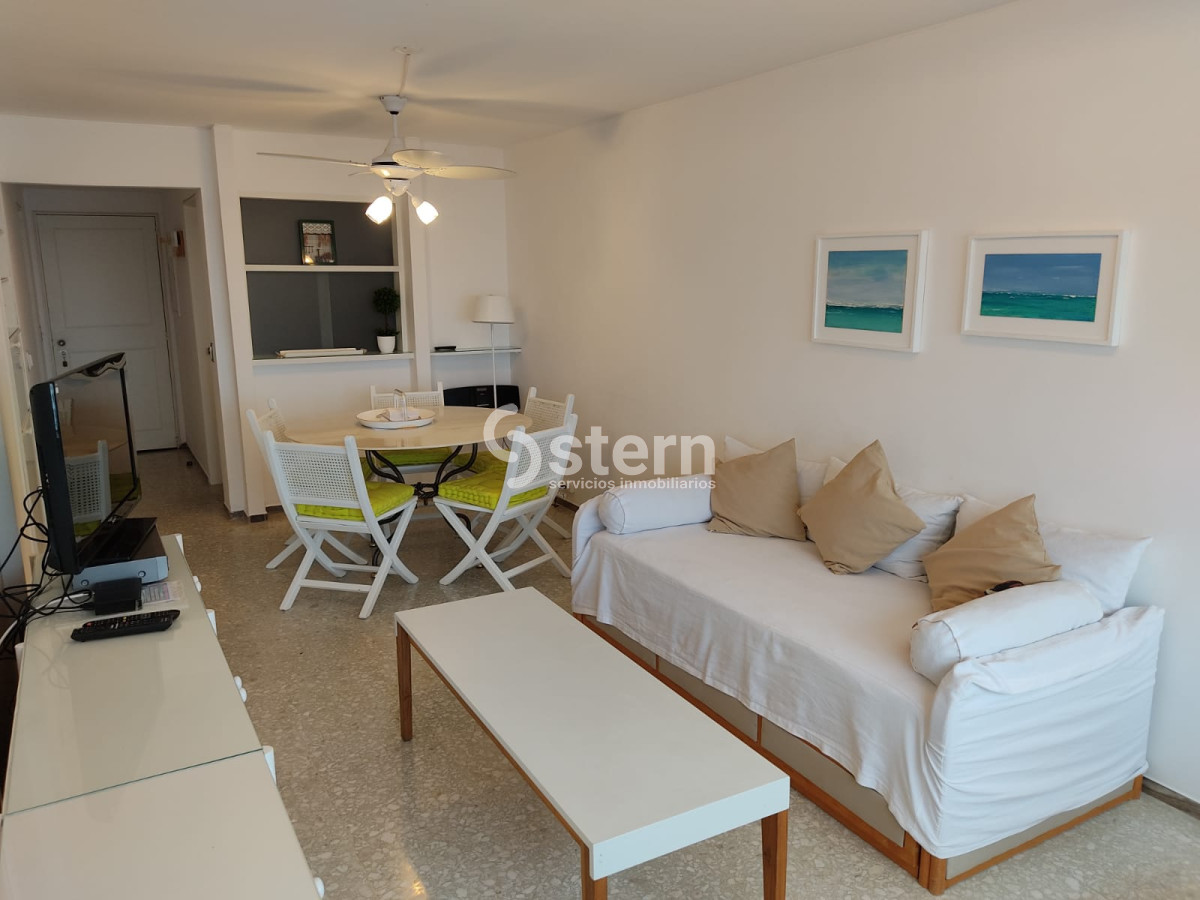 Peninsula - GoPunta - Portal Inmobiliario de Punta del Este - Maldonado