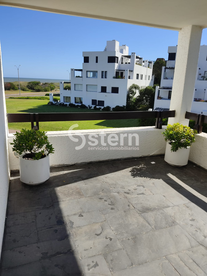 Rincón del Indio - GoPunta - Portal Inmobiliario de Punta del Este - Maldonado