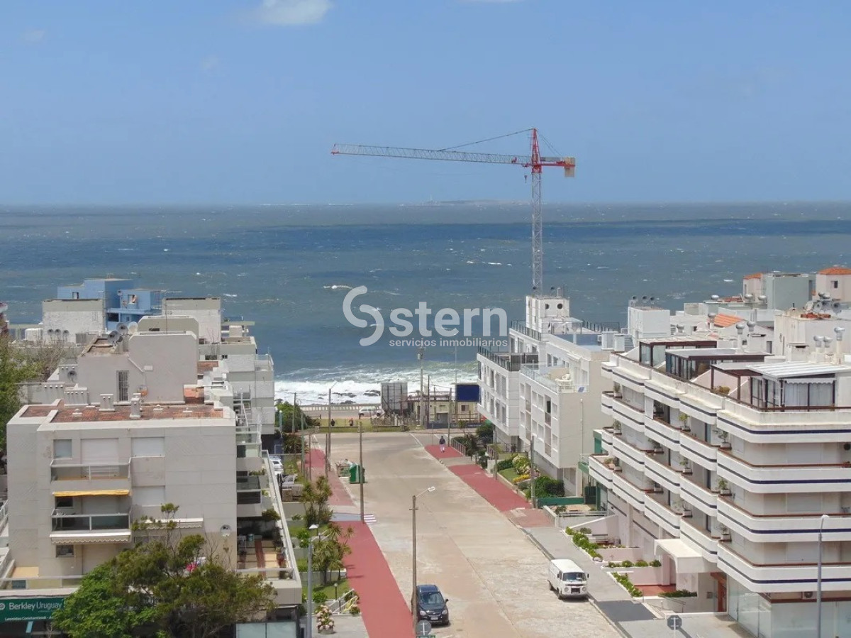 Peninsula - GoPunta - Portal Inmobiliario de Punta del Este - Maldonado