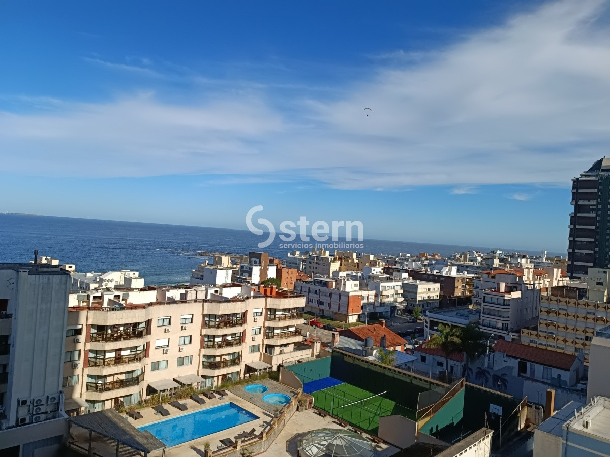 Peninsula - GoPunta - Portal Inmobiliario de Punta del Este - Maldonado