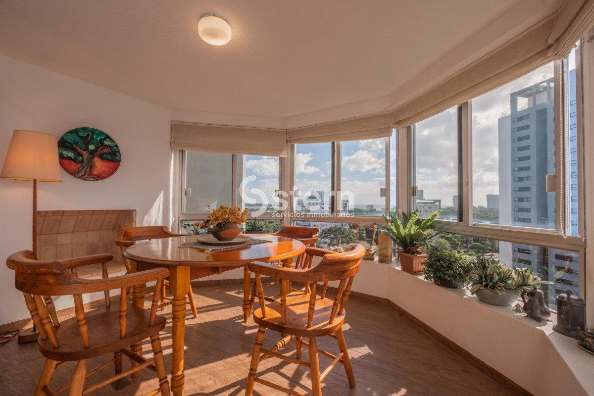 Roosevelt - GoPunta - Portal Inmobiliario de Punta del Este - Maldonado