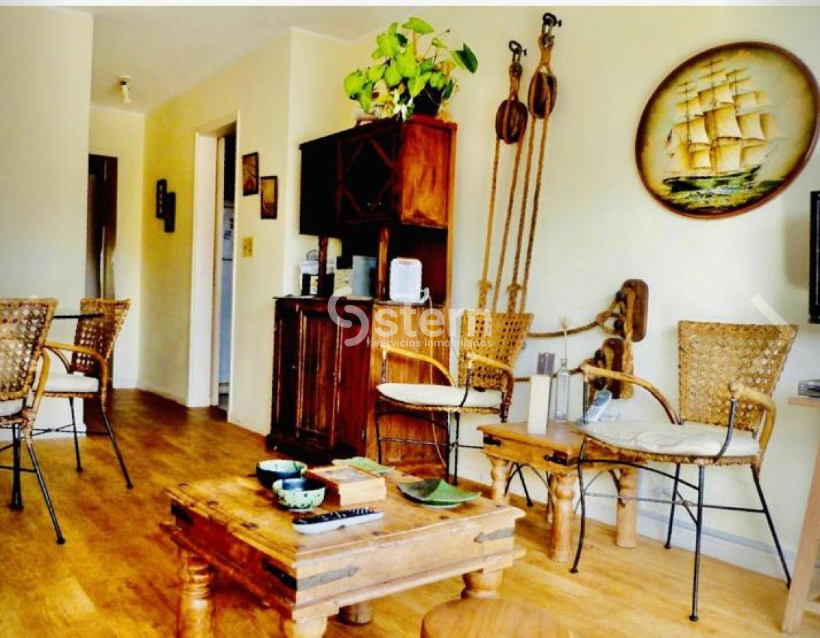 Peninsula - GoPunta - Portal Inmobiliario de Punta del Este - Maldonado