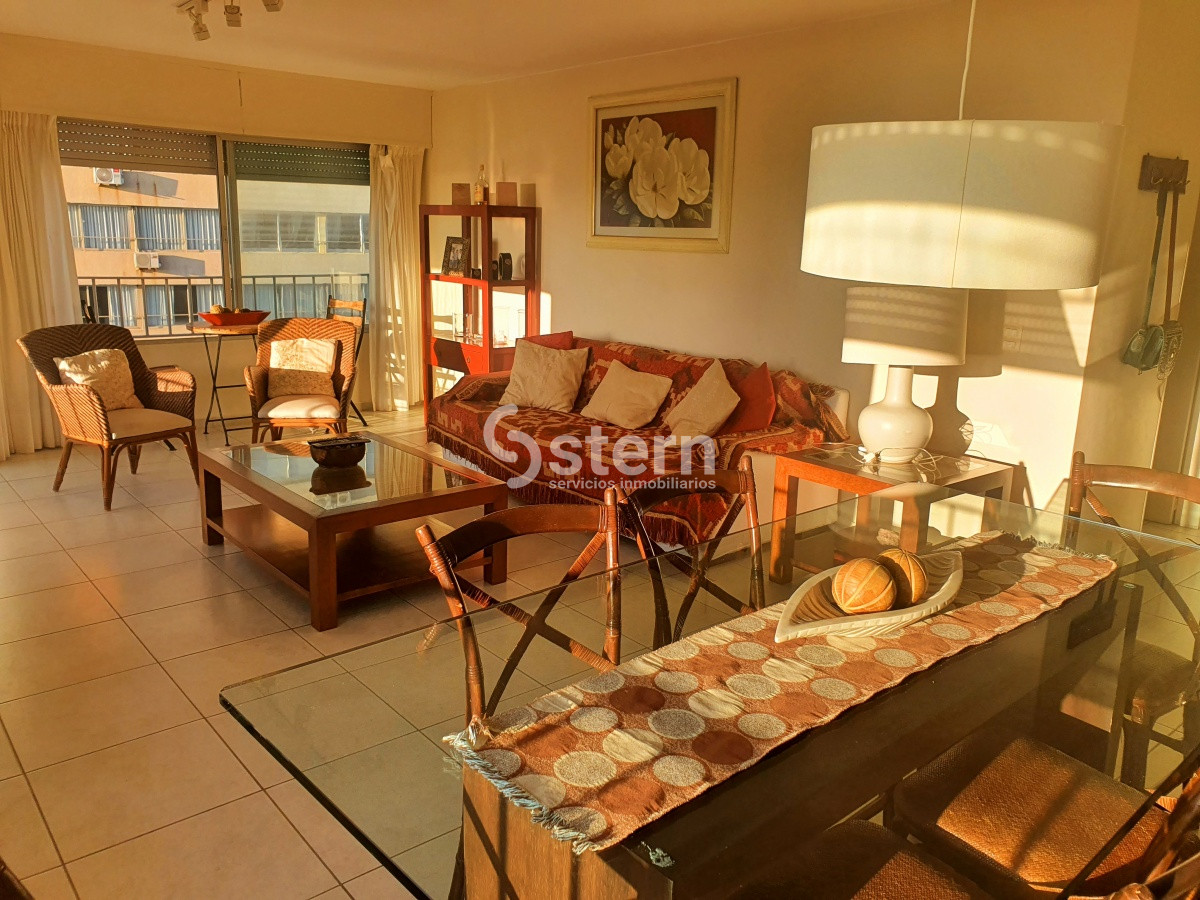 Peninsula - GoPunta - Portal Inmobiliario de Punta del Este - Maldonado