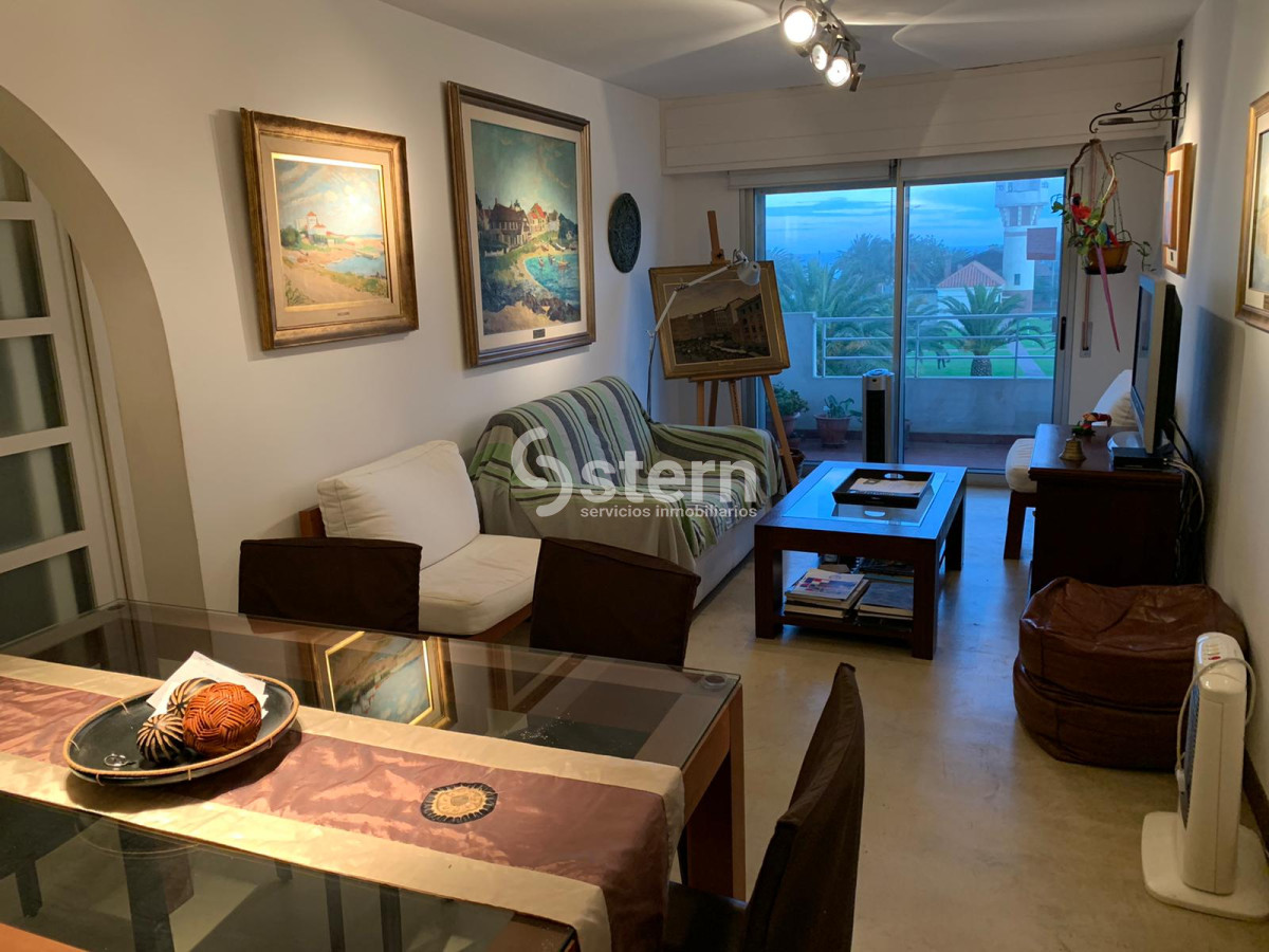 Peninsula - GoPunta - Portal Inmobiliario de Punta del Este - Maldonado