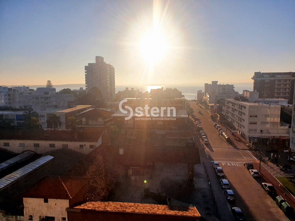Peninsula - GoPunta - Portal Inmobiliario de Punta del Este - Maldonado