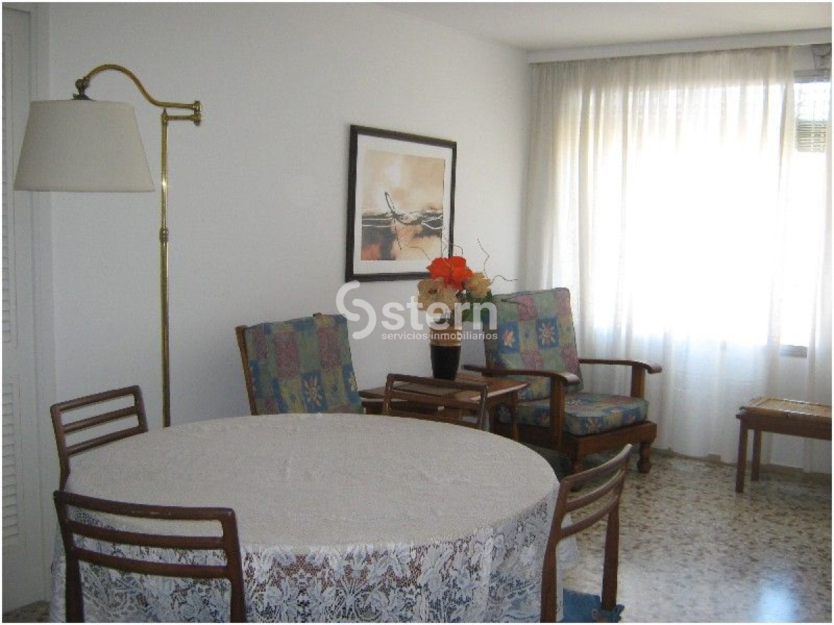 Peninsula - GoPunta - Portal Inmobiliario de Punta del Este - Maldonado