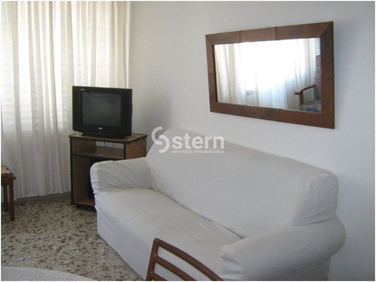 Peninsula - GoPunta - Portal Inmobiliario de Punta del Este - Maldonado