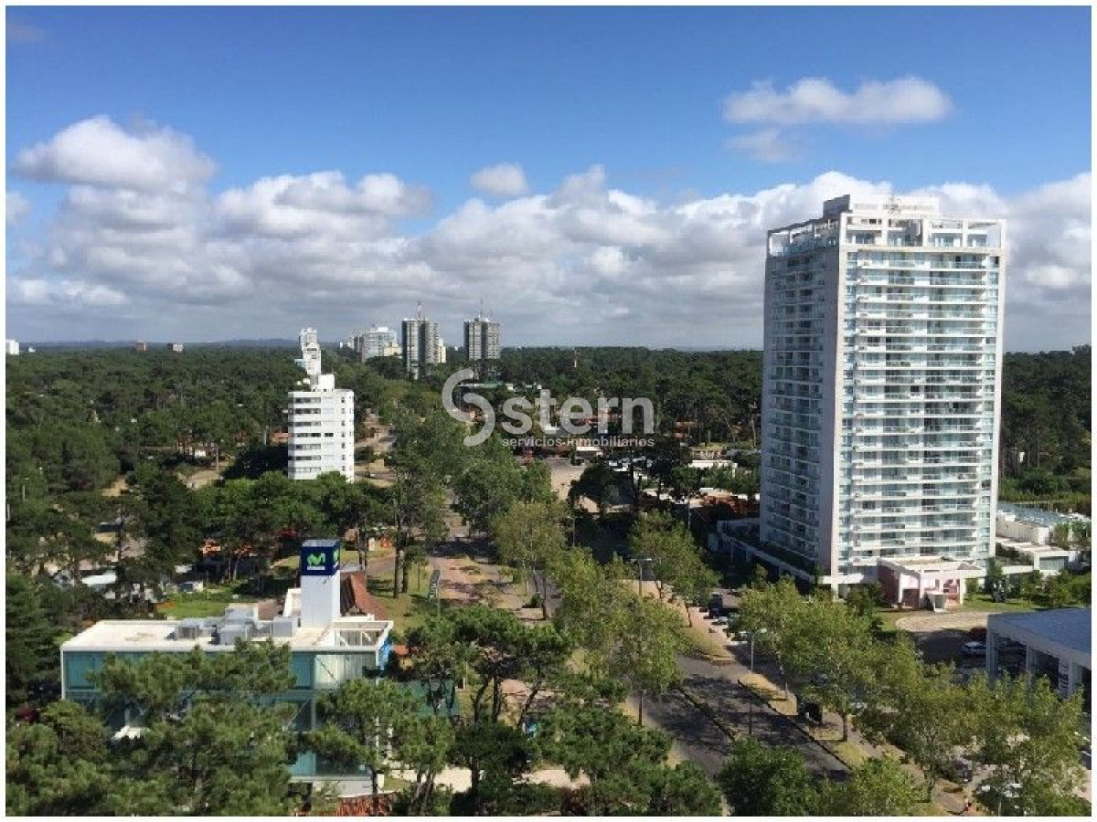 Roosevelt - GoPunta - Portal Inmobiliario de Punta del Este - Maldonado