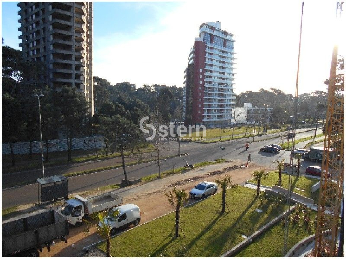 Roosevelt - GoPunta - Portal Inmobiliario de Punta del Este - Maldonado
