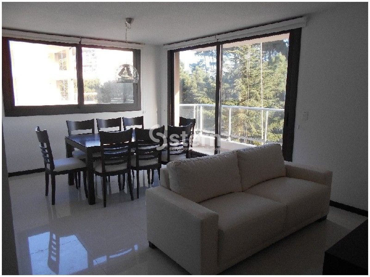 Roosevelt - GoPunta - Portal Inmobiliario de Punta del Este - Maldonado