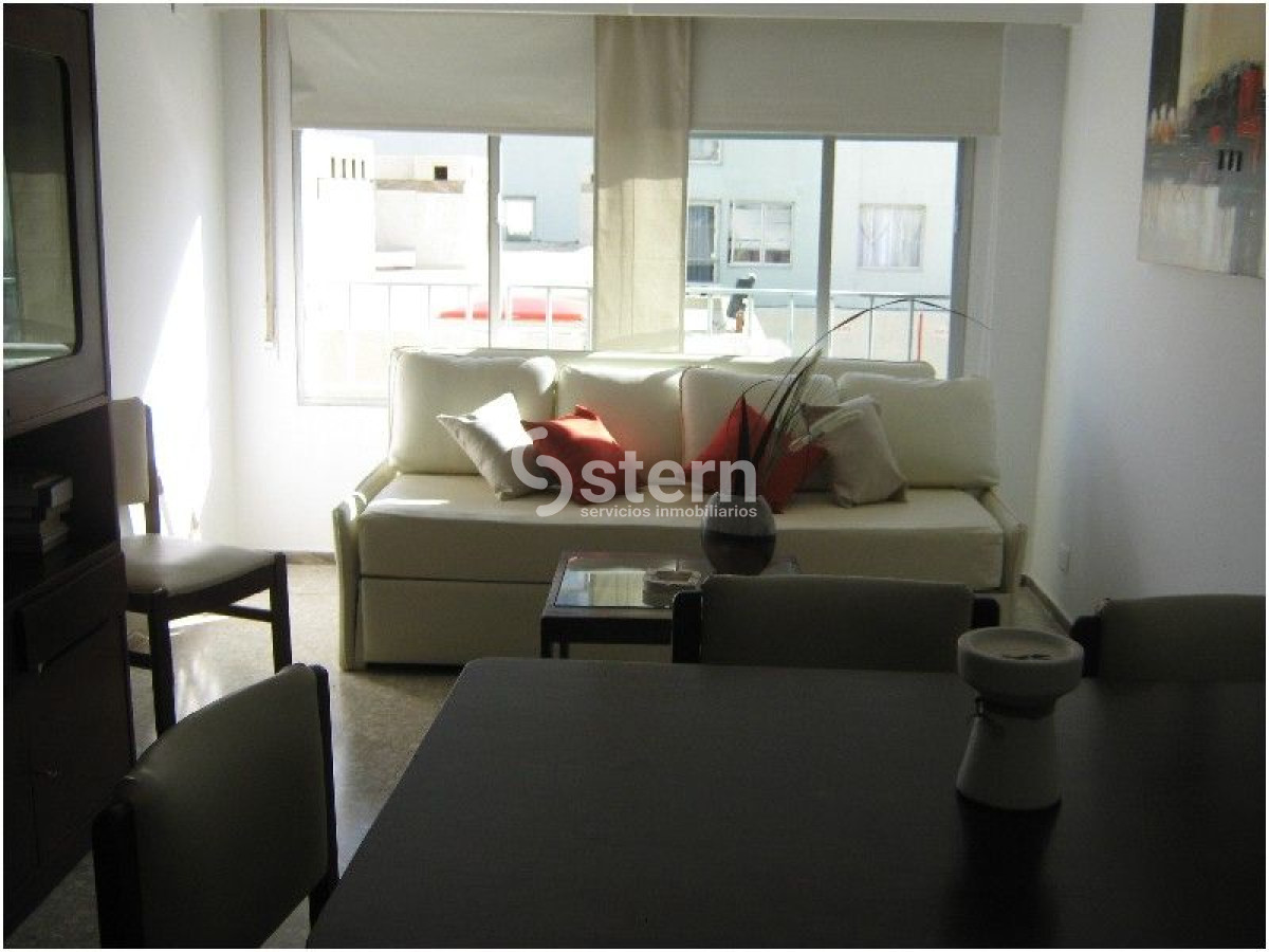 Peninsula - GoPunta - Portal Inmobiliario de Punta del Este - Maldonado