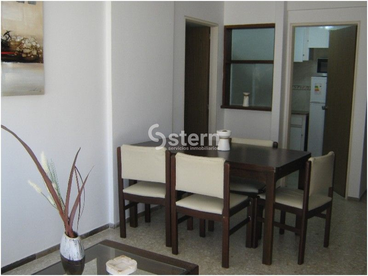 Peninsula - GoPunta - Portal Inmobiliario de Punta del Este - Maldonado
