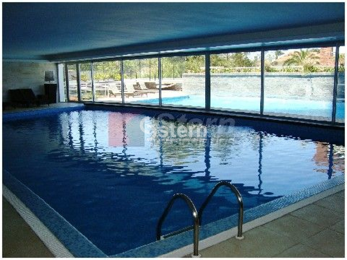 Propiedad - GoPunta - Portal Inmobiliario de Punta del Este - Maldonado