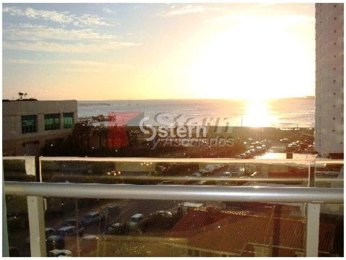 Propiedad - GoPunta - Portal Inmobiliario de Punta del Este - Maldonado