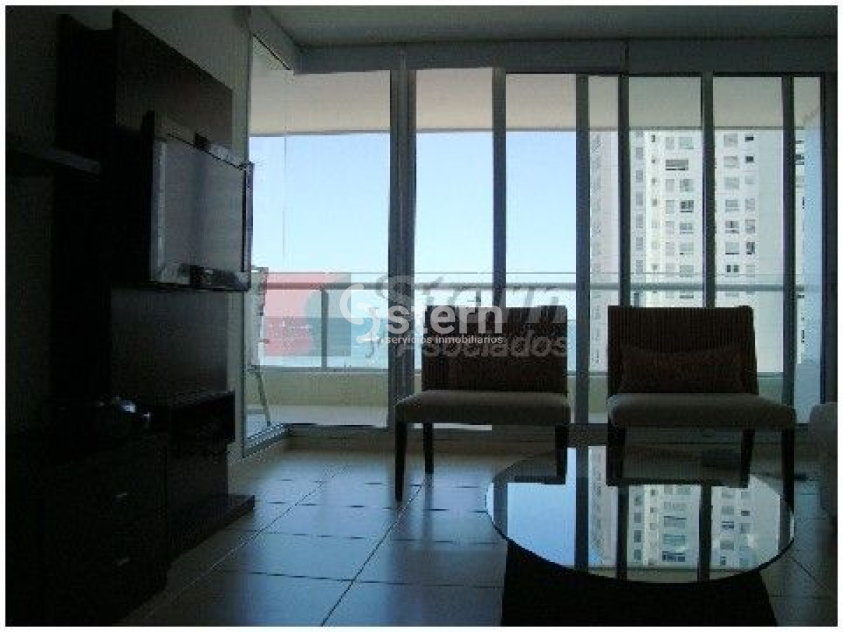 Propiedad - GoPunta - Portal Inmobiliario de Punta del Este - Maldonado