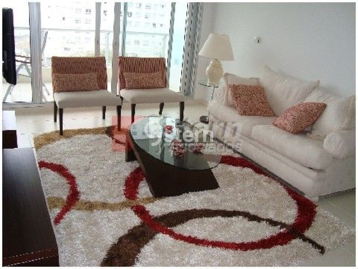 Propiedad - GoPunta - Portal Inmobiliario de Punta del Este - Maldonado