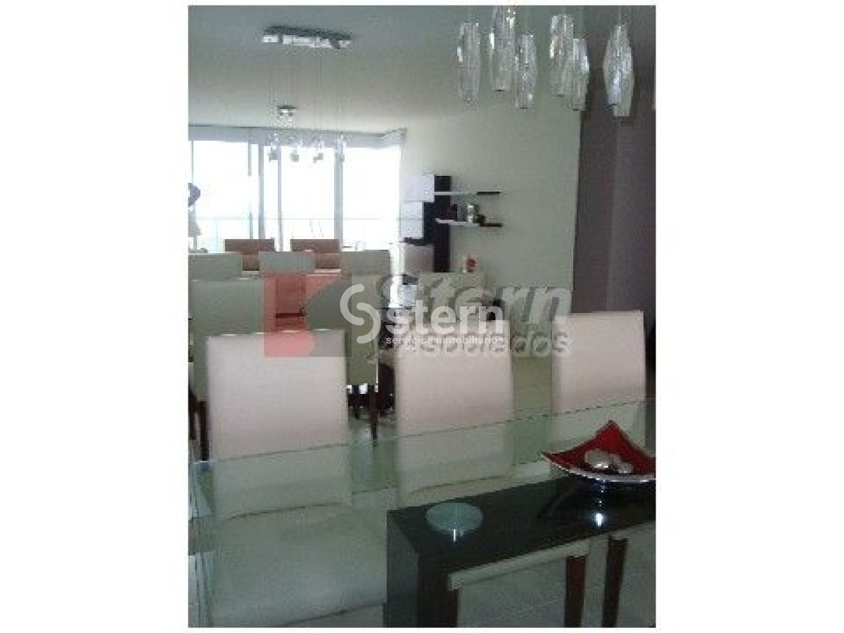 Propiedad - GoPunta - Portal Inmobiliario de Punta del Este - Maldonado