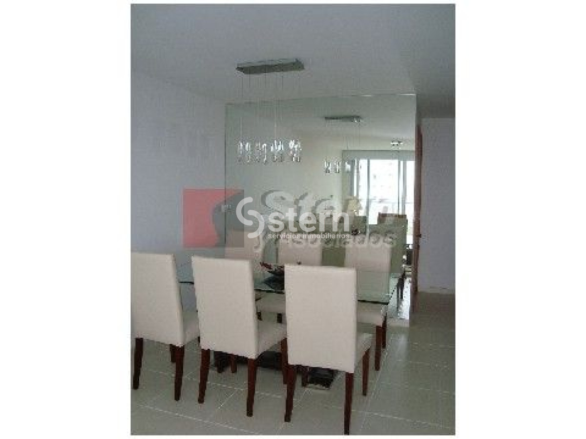 Propiedad - GoPunta - Portal Inmobiliario de Punta del Este - Maldonado