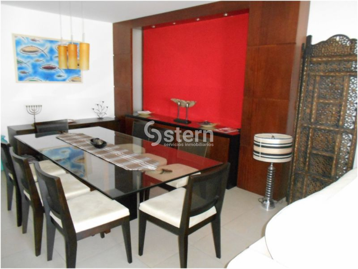 Propiedad - GoPunta - Portal Inmobiliario de Punta del Este - Maldonado