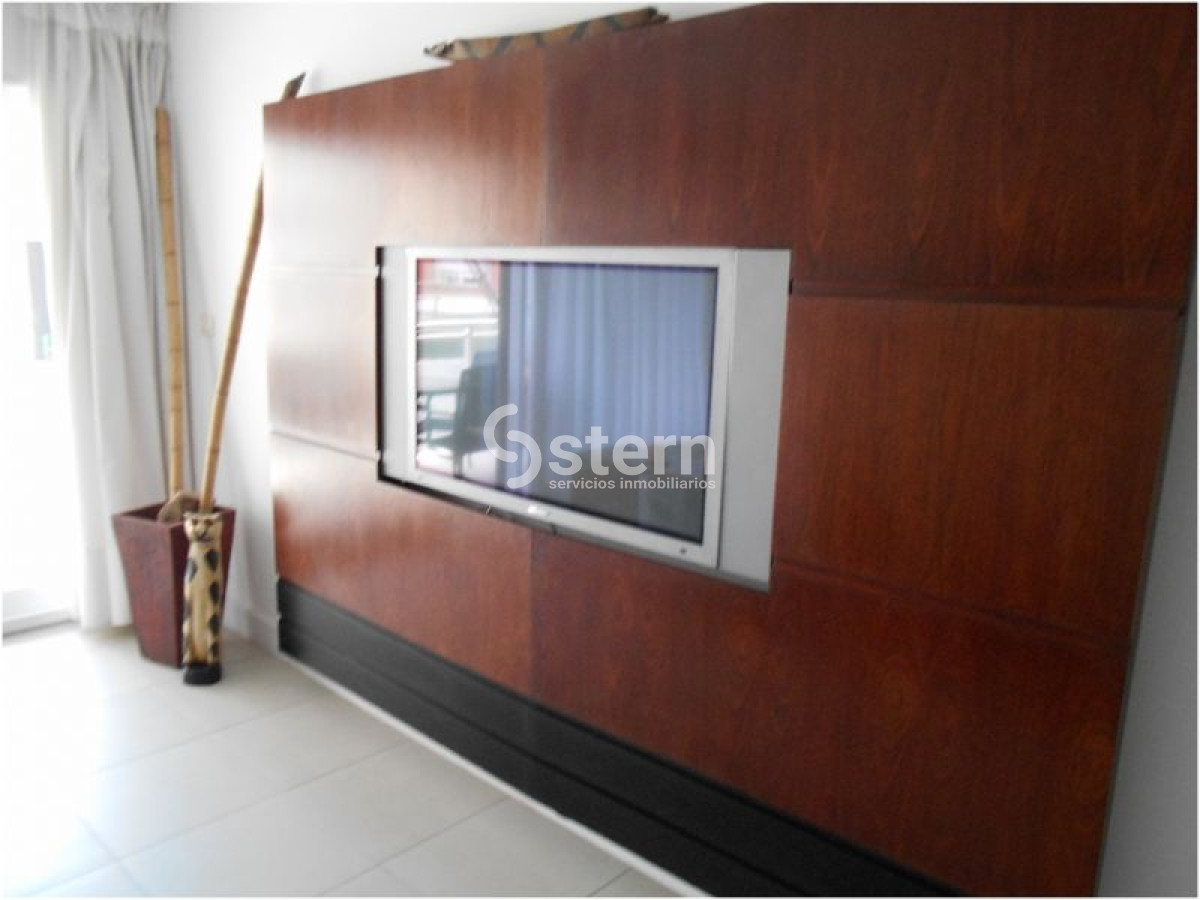 Propiedad - GoPunta - Portal Inmobiliario de Punta del Este - Maldonado