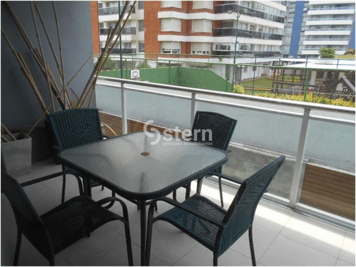 Propiedad - GoPunta - Portal Inmobiliario de Punta del Este - Maldonado