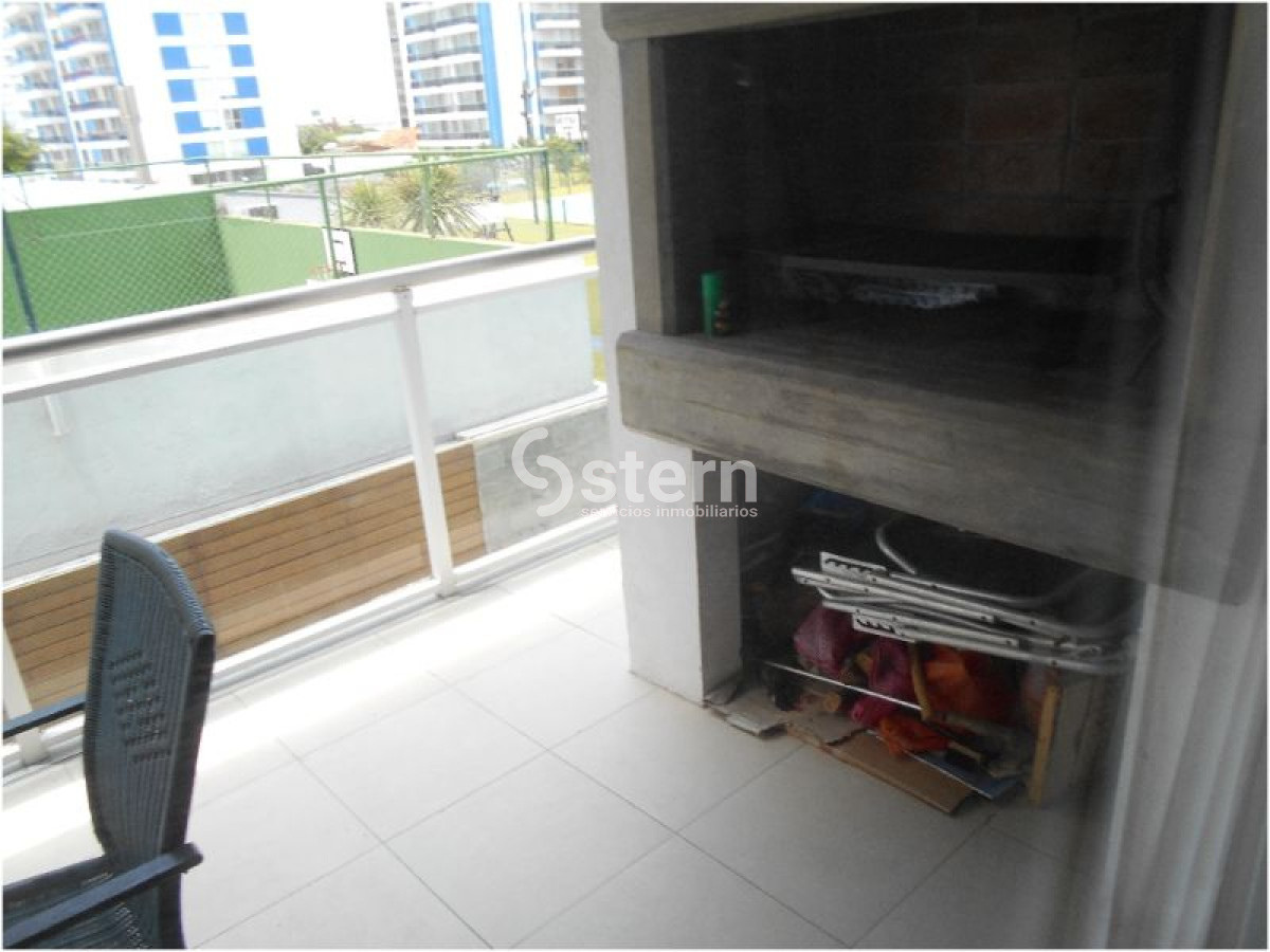 Propiedad - GoPunta - Portal Inmobiliario de Punta del Este - Maldonado
