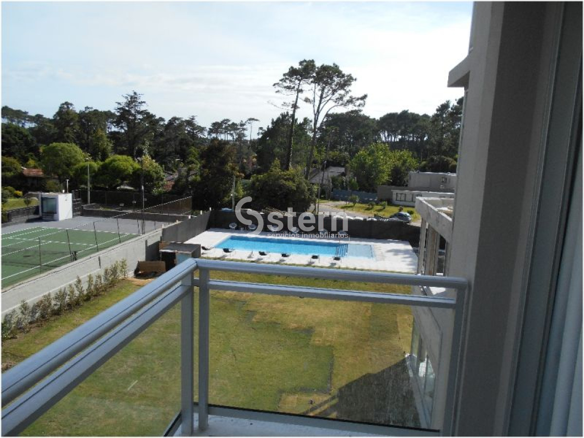 Propiedad - GoPunta - Portal Inmobiliario de Punta del Este - Maldonado