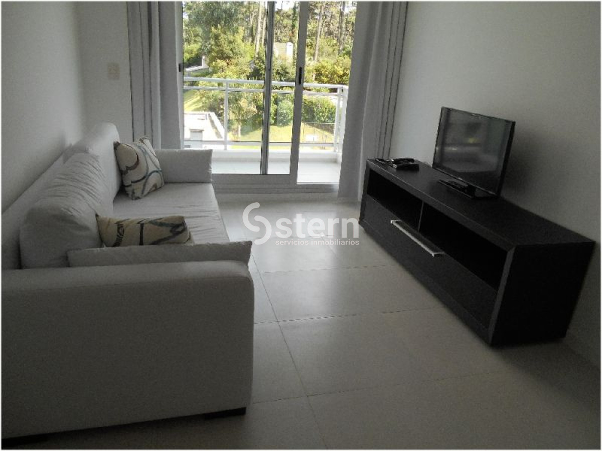 Propiedad - GoPunta - Portal Inmobiliario de Punta del Este - Maldonado