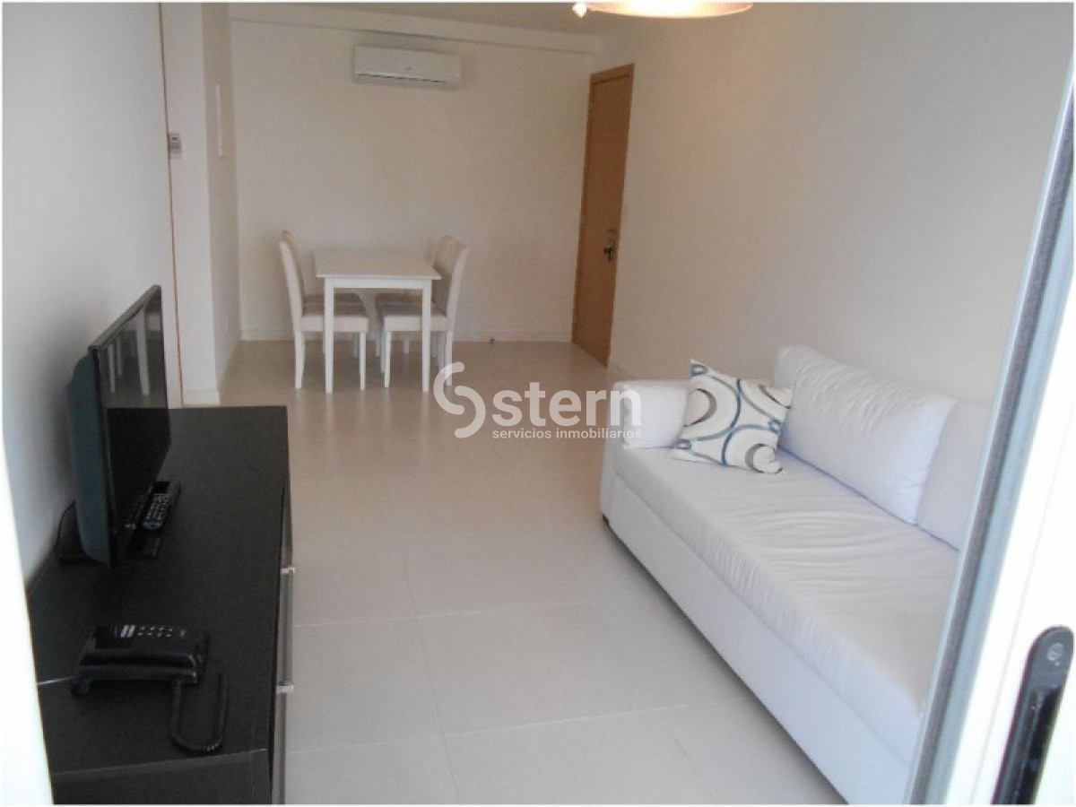 Propiedad - GoPunta - Portal Inmobiliario de Punta del Este - Maldonado