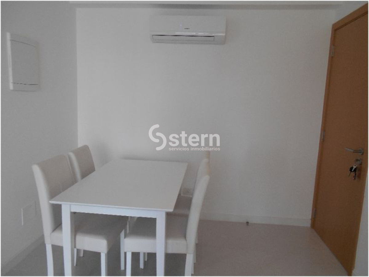 Propiedad - GoPunta - Portal Inmobiliario de Punta del Este - Maldonado