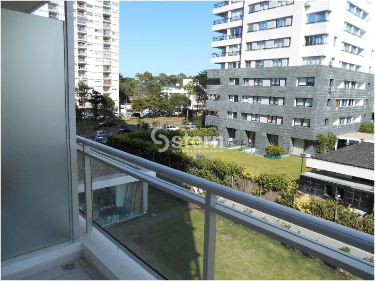Propiedad - GoPunta - Portal Inmobiliario de Punta del Este - Maldonado