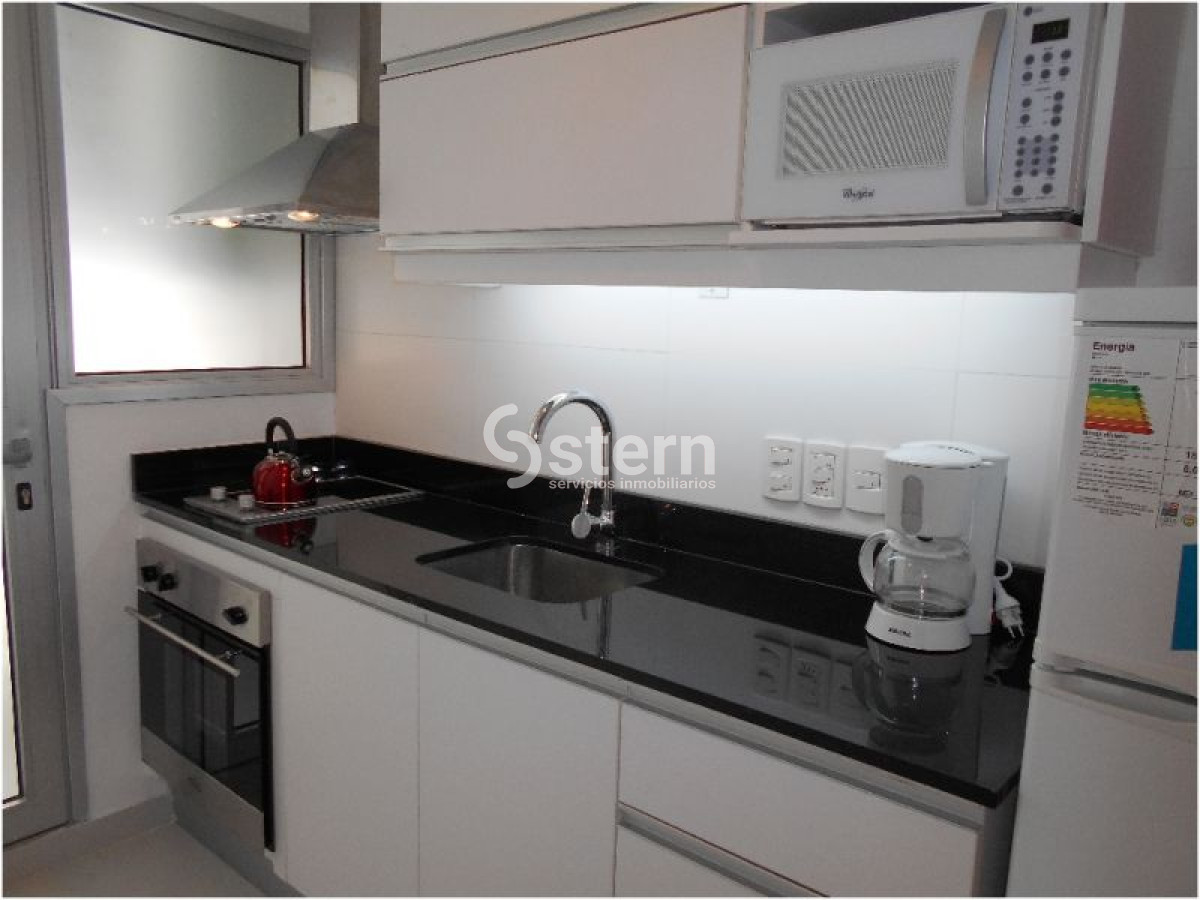 Propiedad - GoPunta - Portal Inmobiliario de Punta del Este - Maldonado