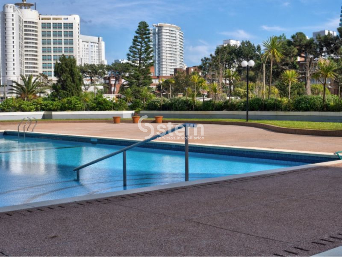 Propiedad - GoPunta - Portal Inmobiliario de Punta del Este - Maldonado