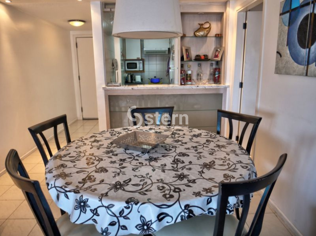 Propiedad - GoPunta - Portal Inmobiliario de Punta del Este - Maldonado