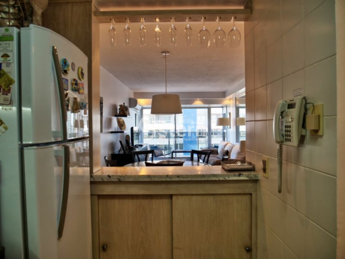 Propiedad - GoPunta - Portal Inmobiliario de Punta del Este - Maldonado