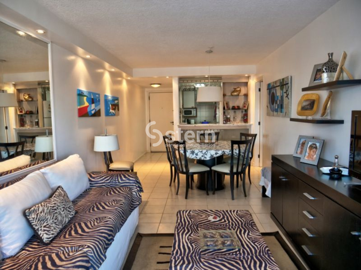 Propiedad - GoPunta - Portal Inmobiliario de Punta del Este - Maldonado