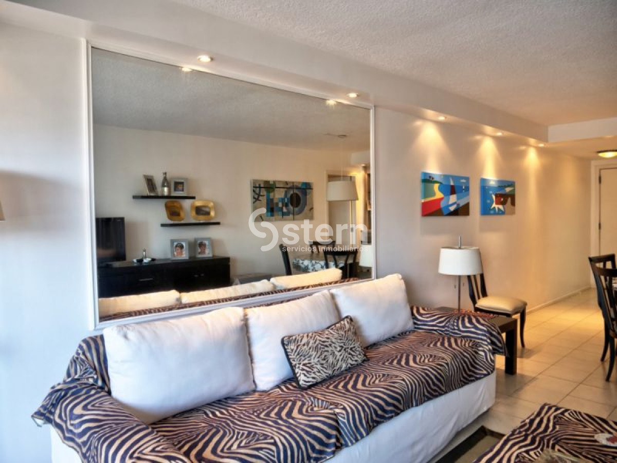 Propiedad - GoPunta - Portal Inmobiliario de Punta del Este - Maldonado