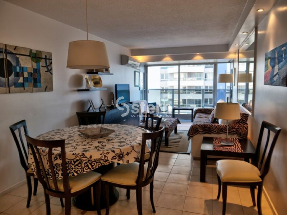 Propiedad - GoPunta - Portal Inmobiliario de Punta del Este - Maldonado