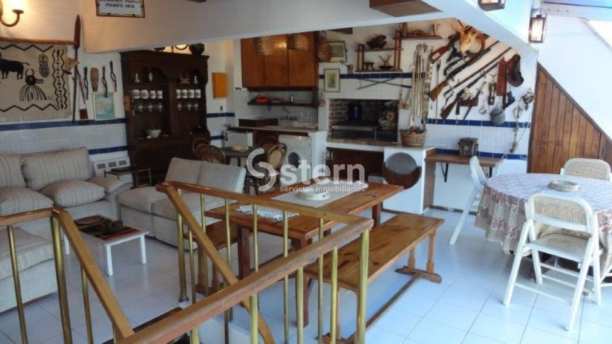 Roosevelt - GoPunta - Portal Inmobiliario de Punta del Este - Maldonado